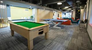 For Student Only - Fraser Studios in Aberdeen - Aberdeen - 6