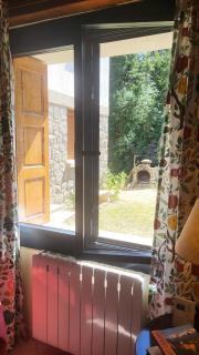 Maison de village, A cal Fourné - Llo - 4