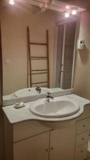 Maison de village, A cal Fourné - 2