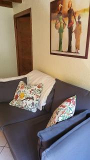 Maison de village, A cal Fourné - 4