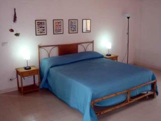 Villa Azzurra REITANI - Reitani - 8