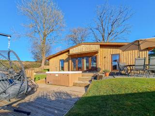 Ash Lodge - Hw7442 - Nantmel - 0