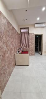 Dimora diaz 29 - Siracusa - 2