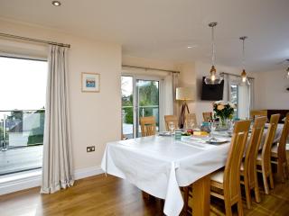 Orestone View - Dawlish - 8
