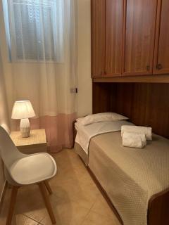 Afrodite holiday home - 8