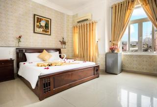 Hue Harmony Hotel - Hue - 1