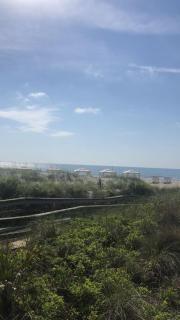 Chalet Playamar 300m de la playa - 4