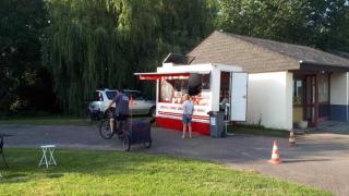 Camping 3 étoiles - efb0hg - Arques-la-Bataille - 1