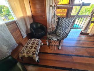 Hotel Delfín Real - 9