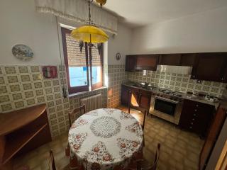 Residenza Colle Santa Lucia - Termoli - 7