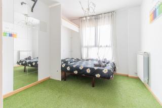 Stylish Duplex in the heart of Zaragoza - Saragossa - 7