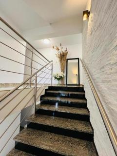 ROYAL RESORT & SPA - Apartamenty z widokiem na Zalew Wiślany - 1