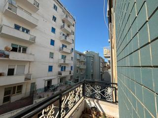 Residenza Colle Santa Lucia - Termoli - 8