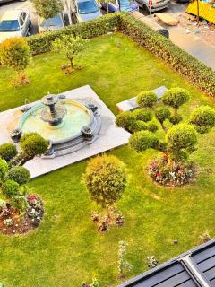 NOON Apartments - Tirana - 1