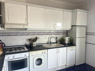 Bela Vista Apartment - Albufeira - 9