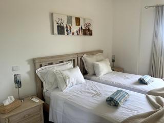 Bela Vista Apartment - Albufeira - 3