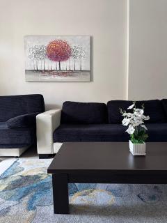 Smart Rent Apartments 3 - Orikum - 0