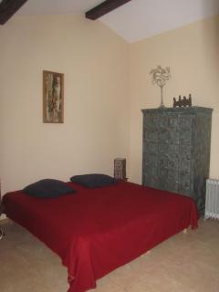 Villa privée Un vrai havre de paix - 6