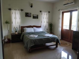 2 bedroom Penthouse North Goa -Jenvin Luxury Homes - Arpora - 7