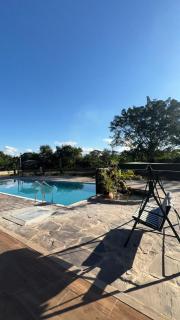 Casa Sumaq Mayu - Tarapoto - 0
