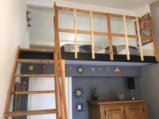 Villa privée Un vrai havre de paix - 3