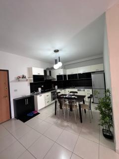 Smart Rent Apartments 3 - Orikum - 9