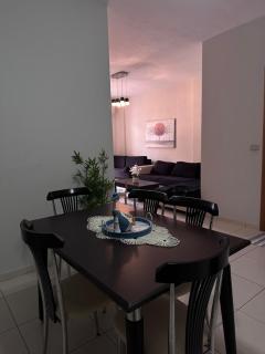 Smart Rent Apartments 3 - Orikum - 8