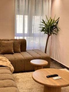 NOON Apartments - Tirana - 2