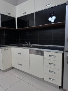 Smart Rent Apartments 3 - Orikum - 7