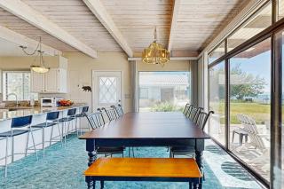 Lollipop Lakehouse - Garden City - 6