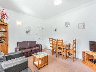 Lockview Upper Flat - Fort Augustus - 7