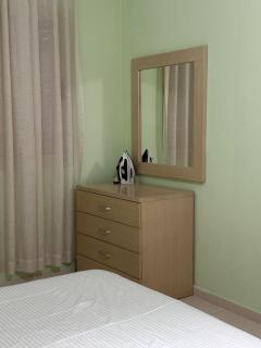 Smart Rent Apartments 3 - Orikum - 6