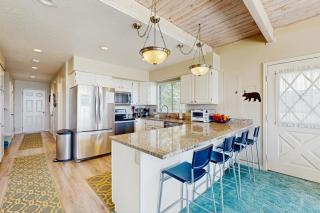 Lollipop Lakehouse - Garden City - 4