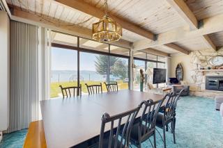 Lollipop Lakehouse - 5