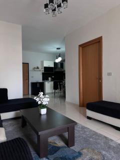 Smart Rent Apartments 3 - Orikum - 5