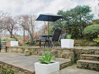 Waterstead Cottage - Whitby - 1