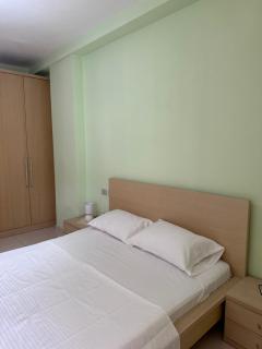 Smart Rent Apartments 3 - Orikum - 4