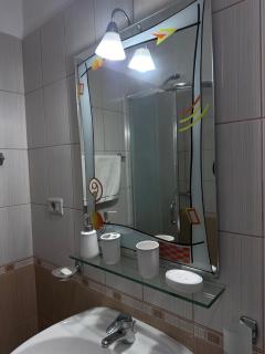 Smart Rent Apartments 3 - Orikum - 2