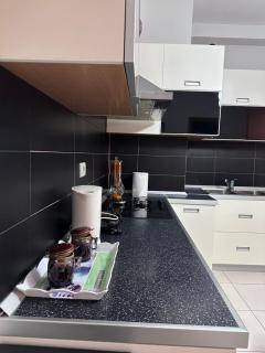 Smart Rent Apartments 3 - Orikum - 1
