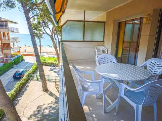 LITORAL COSTA DORADA - TXINGUDI Only families - Cambrils - 3