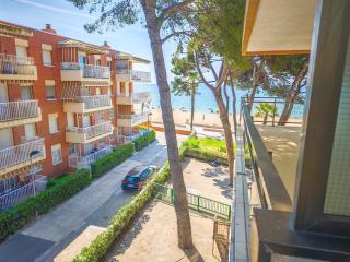 LITORAL COSTA DORADA - TXINGUDI Only families - Cambrils - 4