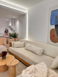 NOON Apartments - Tirana - 3