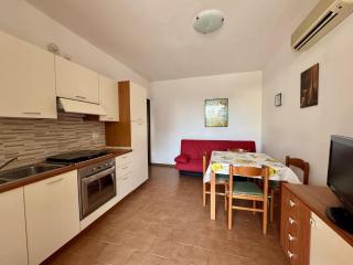Villa panama - Comacchio - 9