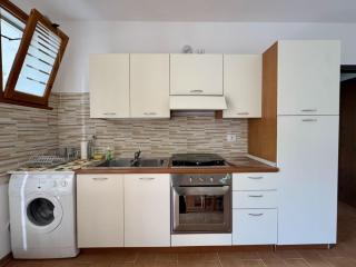 Villa panama - Comacchio - 8