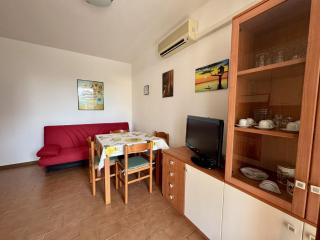 Villa panama - Comacchio - 7