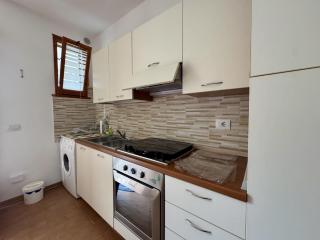 Villa panama - Comacchio - 6