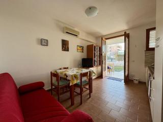 Villa panama - Comacchio - 4