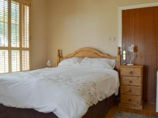 Borran Annexe - Colton - 6