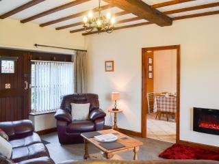 Beudy Mawr - 16985 - Brynsiencyn - 8