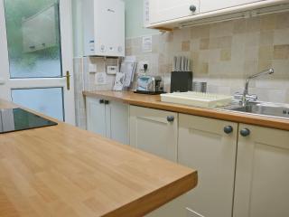 Badger Cottage - Ambleside - 4